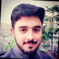 Ibrahim nafees