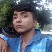 Aditya Singh