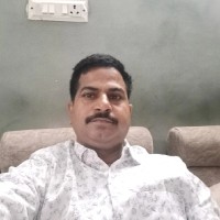 Premprakash Yadav