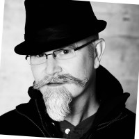 Jeffrey Lehr
