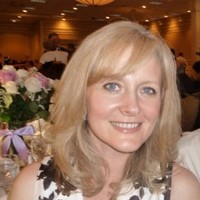 Heidi McGuire
