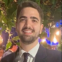 Felipe Shimura Perticarari