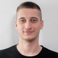 Arkadiusz Rajski