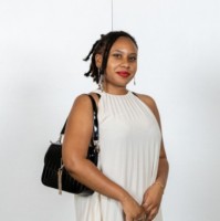 Angie Ludovicus