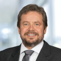 Torben Noerregaard Soerensen