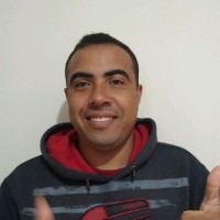 André Corrêa