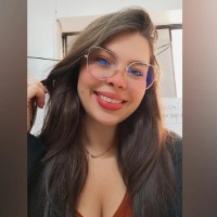 Genesis Acevedo
