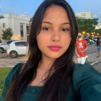 Deborah Castro