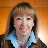 Janet-marie Persico