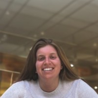Allyson Lyga