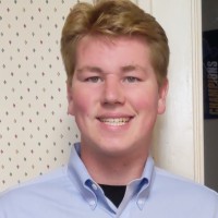 Jacob Ediger