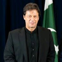 Asim Shehzad