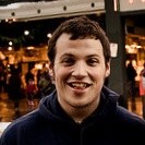Trenton Burns