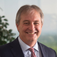 Tim Grow