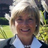 Sheila Rouse