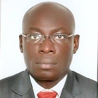 Adrien Kouassi
