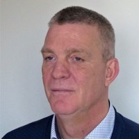Fons Koeman