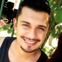 Rodolfo França