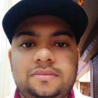 Devesh Mishra