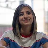 Sofía Palacio Restrepo