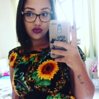 Karine Fernandes de Oliveira