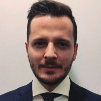 Alessandro Bolognesi