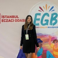 Nisanur Erdem