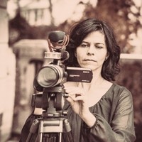 Marina Dolgorukaia