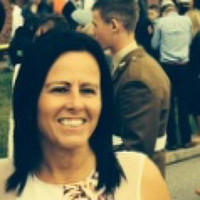 Karen Harrison