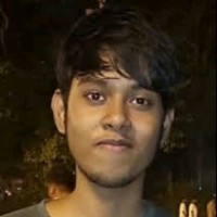 Sahil Vishwakarma