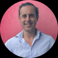Alejandro M. Santos
