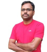 Sankaran V