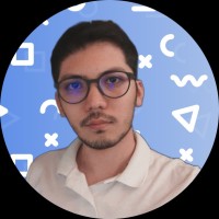 Roberto Akira Ozaki Junior