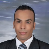 Ayman Gamil
