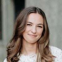 Lillian Carpenter