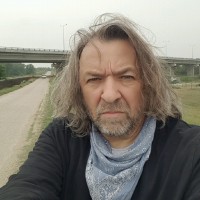 Dejan Tomovic