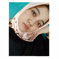 Melly Anggraeni