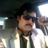 Apoorv Mishra