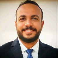 Amir Aziz