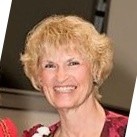 Janelle Andrews