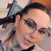 Carolina Rodriguez Alvarez