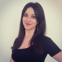 Marie Dutheillet-Lamonthezie