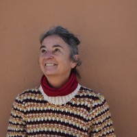 Cecilia Velasco Martner