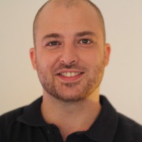 Marc Cancemi