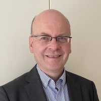 Frank Bernard