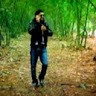 Wajid Qazzafi