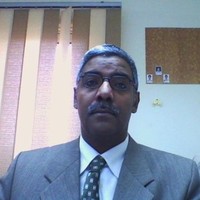 Mohsen Saleh