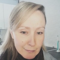 Marika Niemi