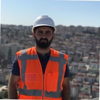 Ahmet Özkan