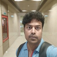 Harisubu.N Narayanan